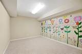 6392 Grassmere Drive - Photo 41