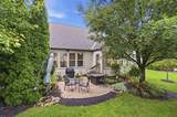 6392 Grassmere Drive - Photo 42