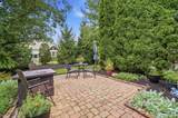 6392 Grassmere Drive - Photo 43