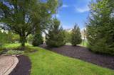 6392 Grassmere Drive - Photo 44