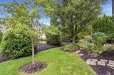 6392 Grassmere Drive - Photo 45