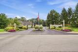 6392 Grassmere Drive - Photo 46