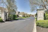 6392 Grassmere Drive - Photo 47
