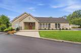 6392 Grassmere Drive - Photo 48