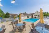 6392 Grassmere Drive - Photo 49
