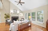 6392 Grassmere Drive - Photo 5