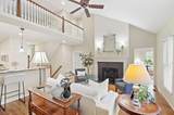 6392 Grassmere Drive - Photo 6