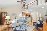 6392 Grassmere Drive - Photo 7