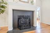 6392 Grassmere Drive - Photo 8