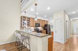6392 Grassmere Drive - Photo 9