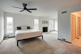 4580-4580 Carriage Hill Lane - Photo 10