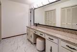 4580-4580 Carriage Hill Lane - Photo 11