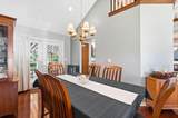 190 Beech Drive - Photo 10