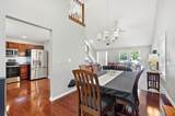 190 Beech Drive - Photo 11
