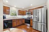 190 Beech Drive - Photo 12