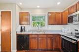 190 Beech Drive - Photo 13