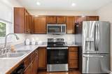 190 Beech Drive - Photo 14