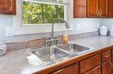 190 Beech Drive - Photo 15