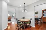 190 Beech Drive - Photo 16