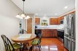 190 Beech Drive - Photo 17