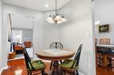 190 Beech Drive - Photo 18