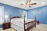 190 Beech Drive - Photo 19
