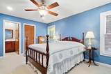 190 Beech Drive - Photo 20