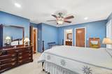 190 Beech Drive - Photo 21
