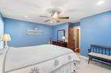 190 Beech Drive - Photo 22