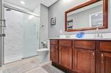 190 Beech Drive - Photo 23