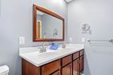 190 Beech Drive - Photo 24