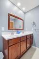 190 Beech Drive - Photo 25