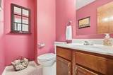 190 Beech Drive - Photo 29