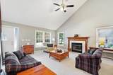 190 Beech Drive - Photo 3