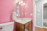 190 Beech Drive - Photo 30