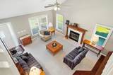 190 Beech Drive - Photo 31