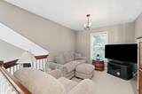 190 Beech Drive - Photo 32