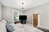 190 Beech Drive - Photo 33