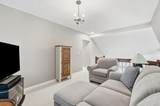 190 Beech Drive - Photo 34
