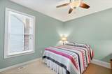190 Beech Drive - Photo 35