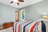 190 Beech Drive - Photo 36