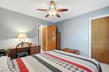190 Beech Drive - Photo 37