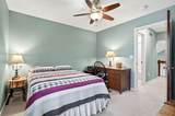 190 Beech Drive - Photo 38
