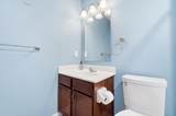 190 Beech Drive - Photo 39