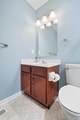 190 Beech Drive - Photo 40