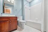 190 Beech Drive - Photo 41