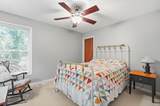 190 Beech Drive - Photo 42