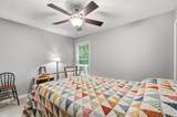 190 Beech Drive - Photo 43
