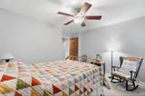 190 Beech Drive - Photo 44