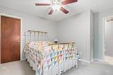 190 Beech Drive - Photo 45